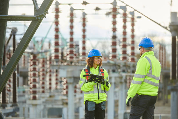  Pennsburg, PA Electrician Pros
