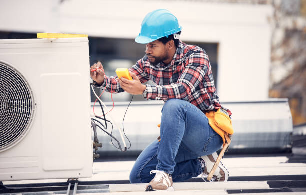 Best Electrician Near Me  in Pennsburg, PA