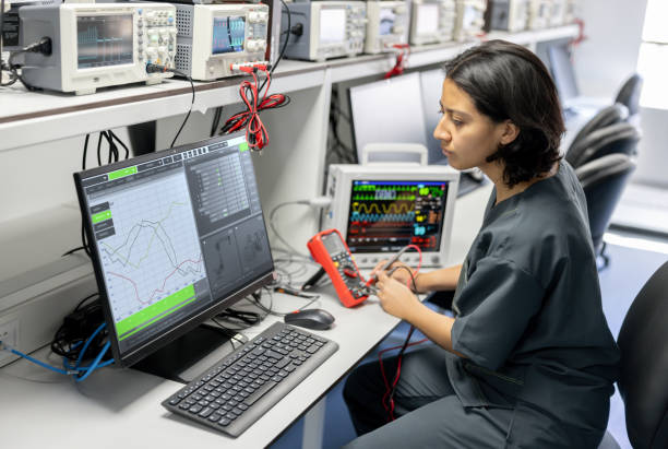 Best Generator Installation Services  in Pennsburg, PA